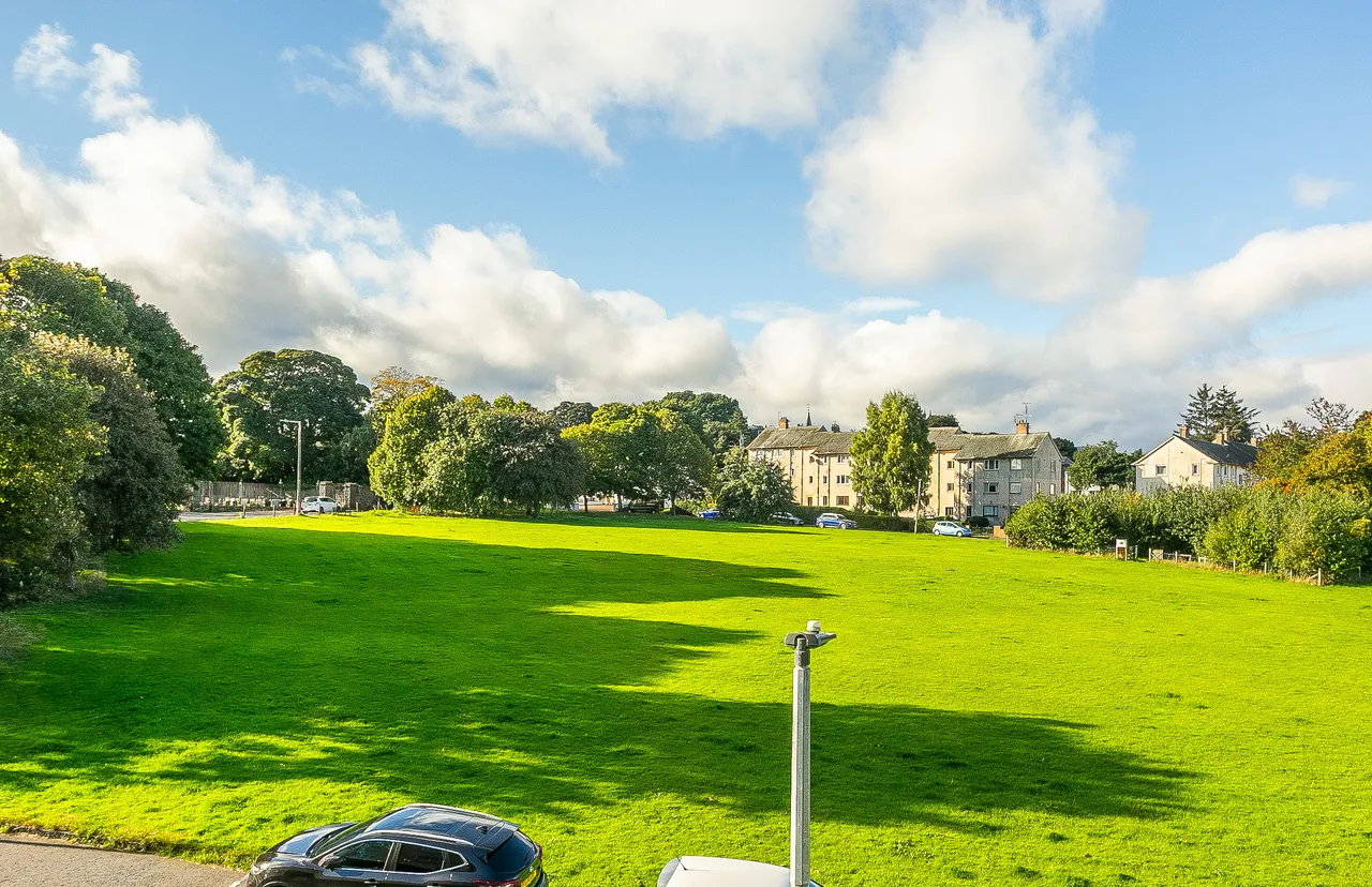 Peveril Terrace, Liberton, EH16, photo 11