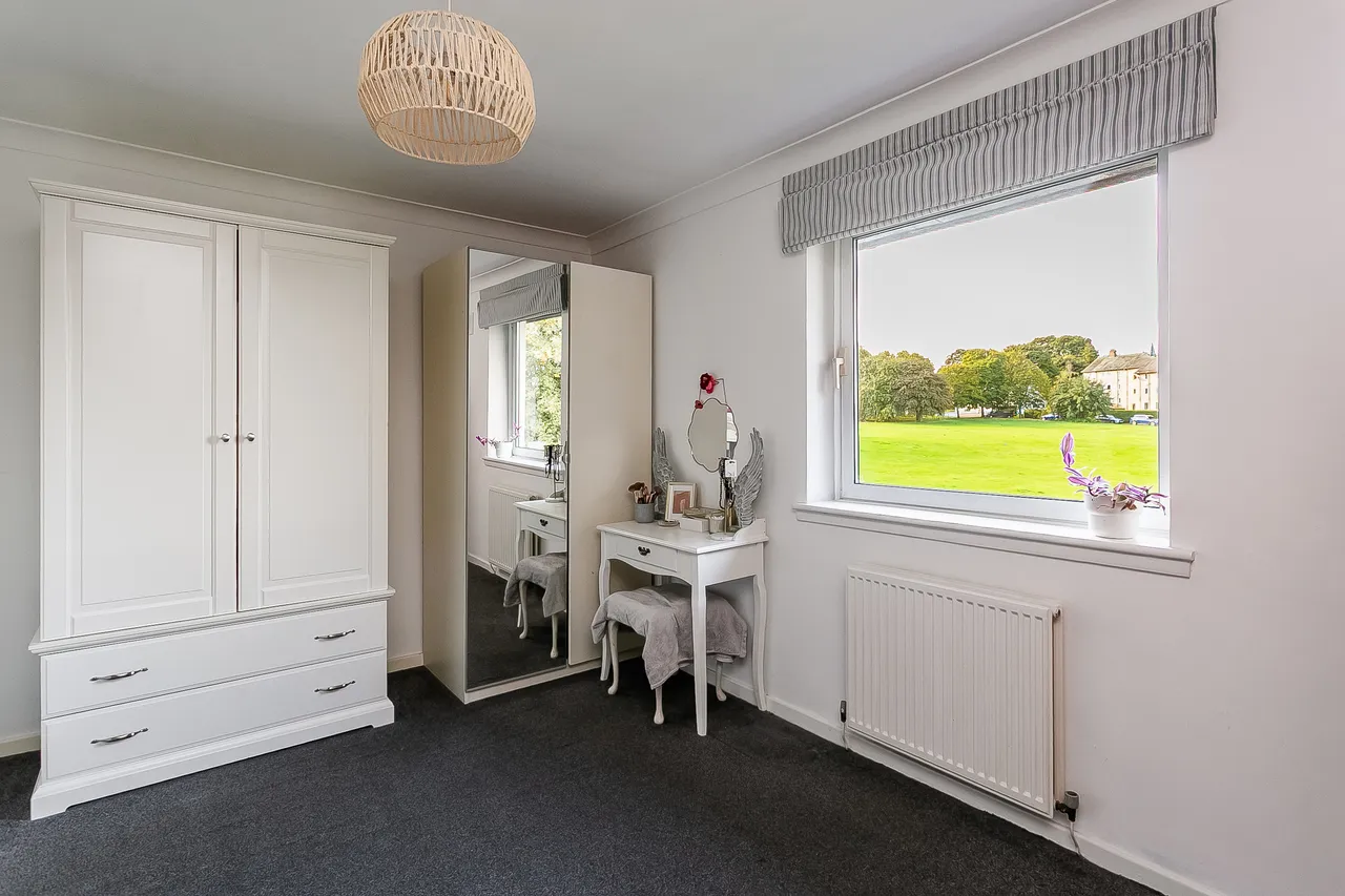 Peveril Terrace, Liberton, EH16, photo 18