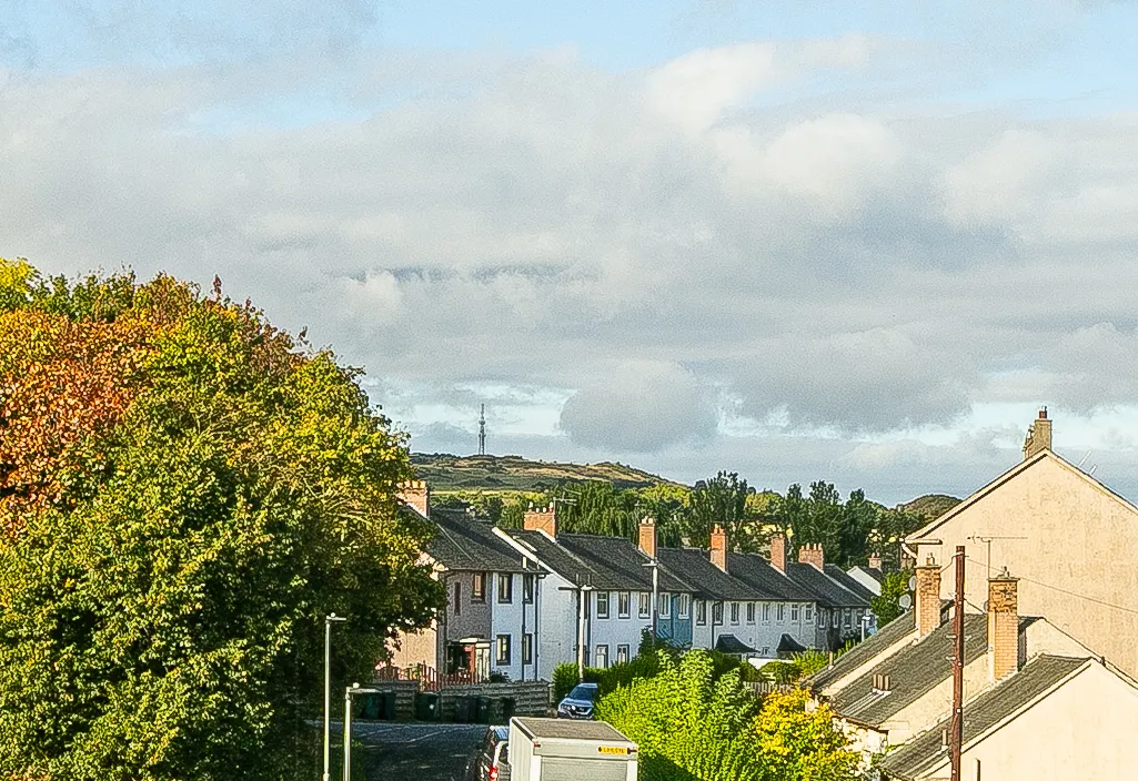 Peveril Terrace, Liberton, EH16, photo 12