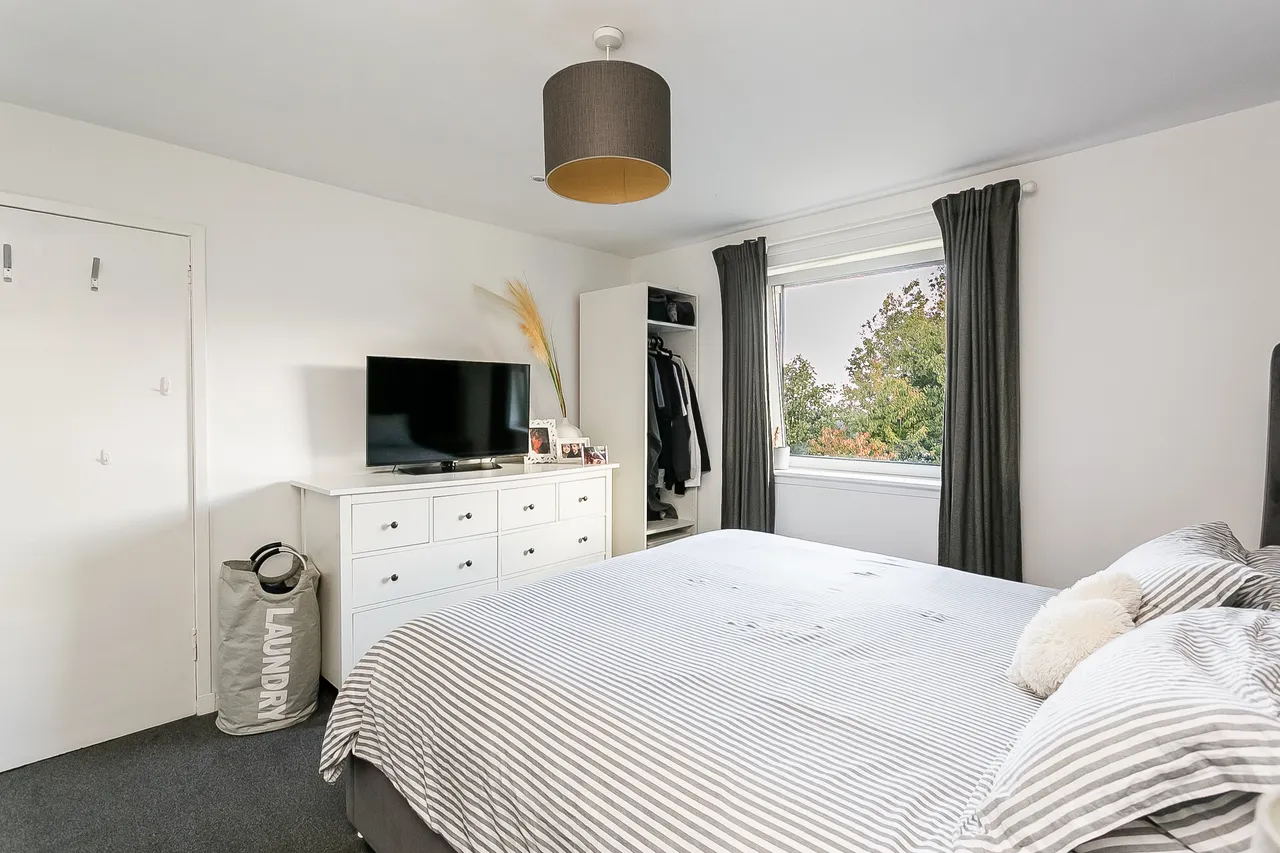 Peveril Terrace, Liberton, EH16, photo 14