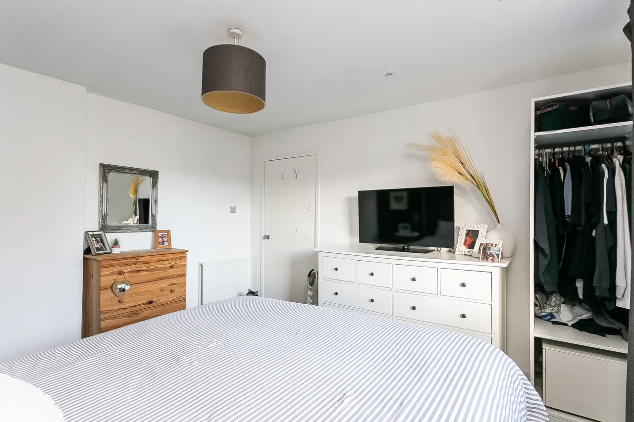 Peveril Terrace, Liberton, EH16, photo 15