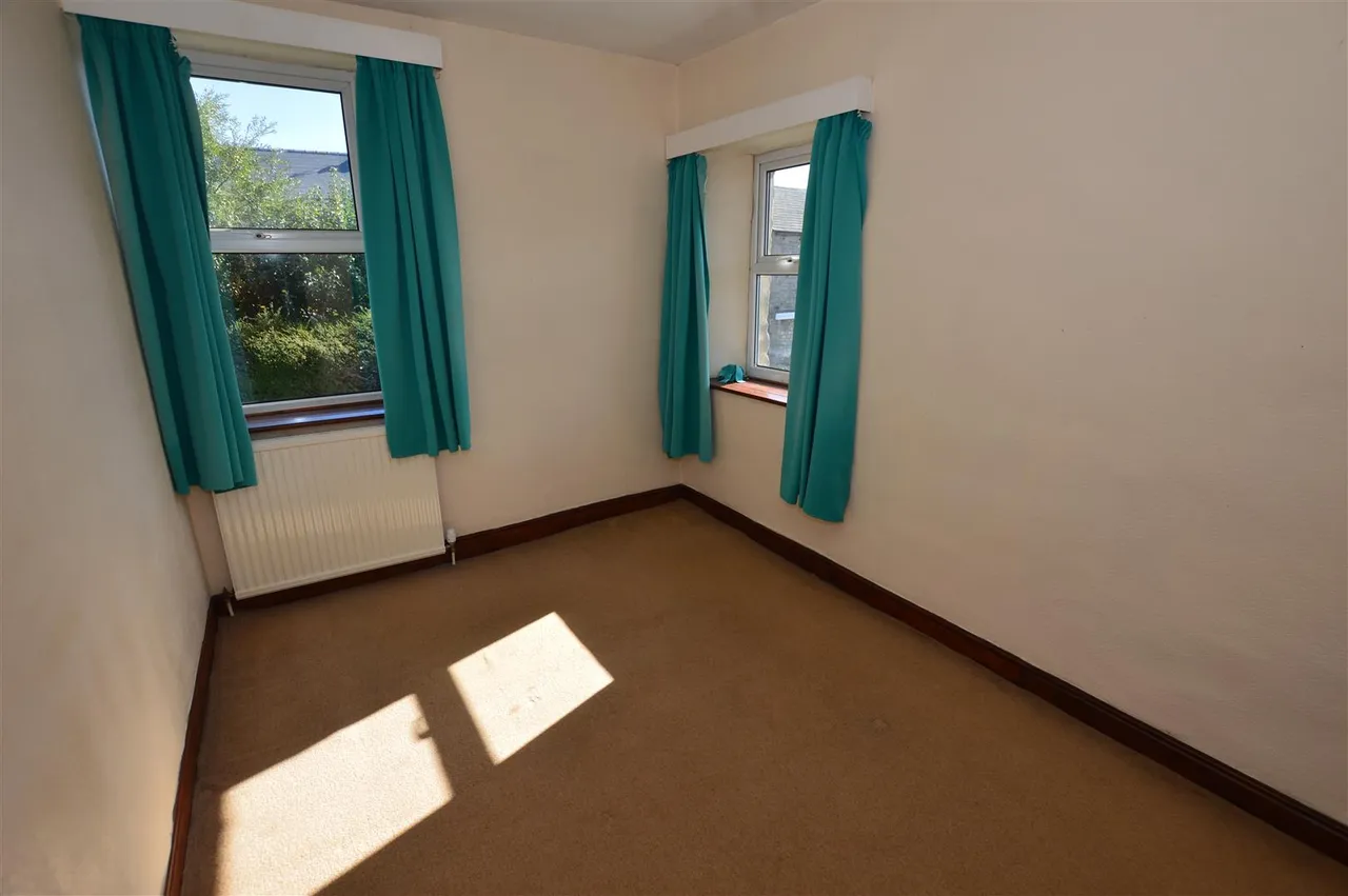 Arkengarthdale Road, Reeth, photo 7