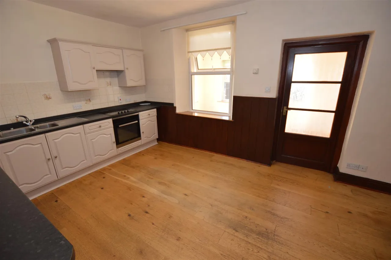 Arkengarthdale Road, Reeth, photo 4