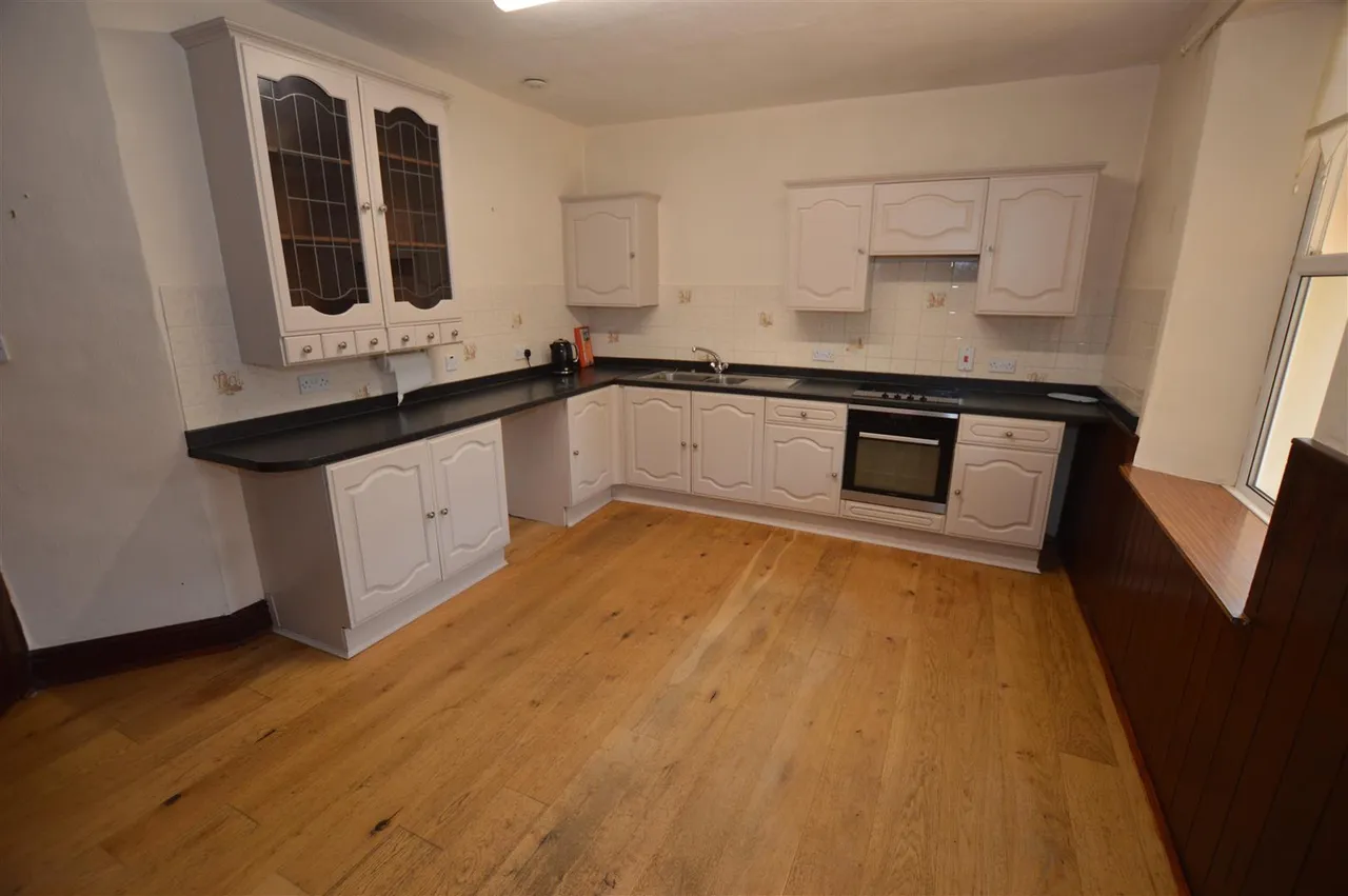 Arkengarthdale Road, Reeth, photo 3