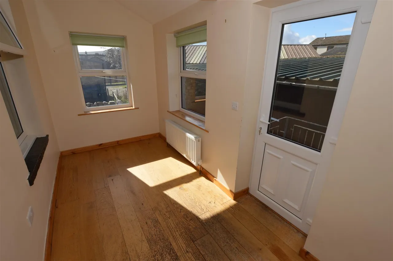 Arkengarthdale Road, Reeth, photo 5