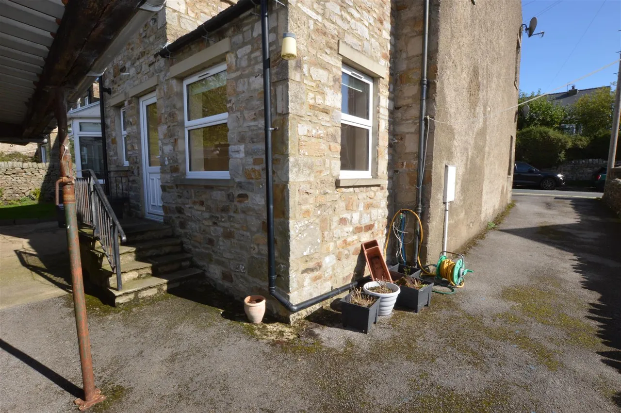 Arkengarthdale Road, Reeth, photo 10