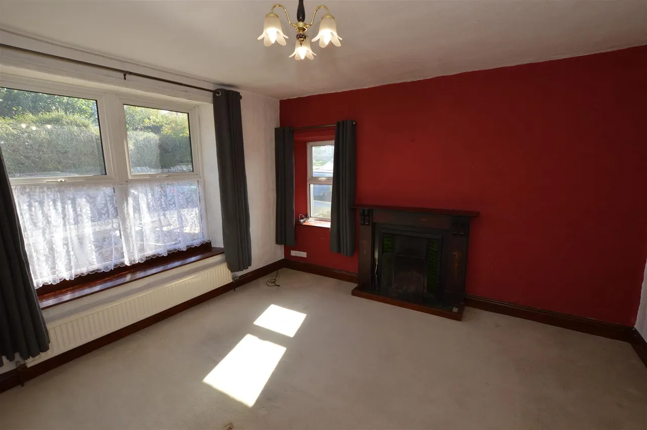 Arkengarthdale Road, Reeth, photo 2