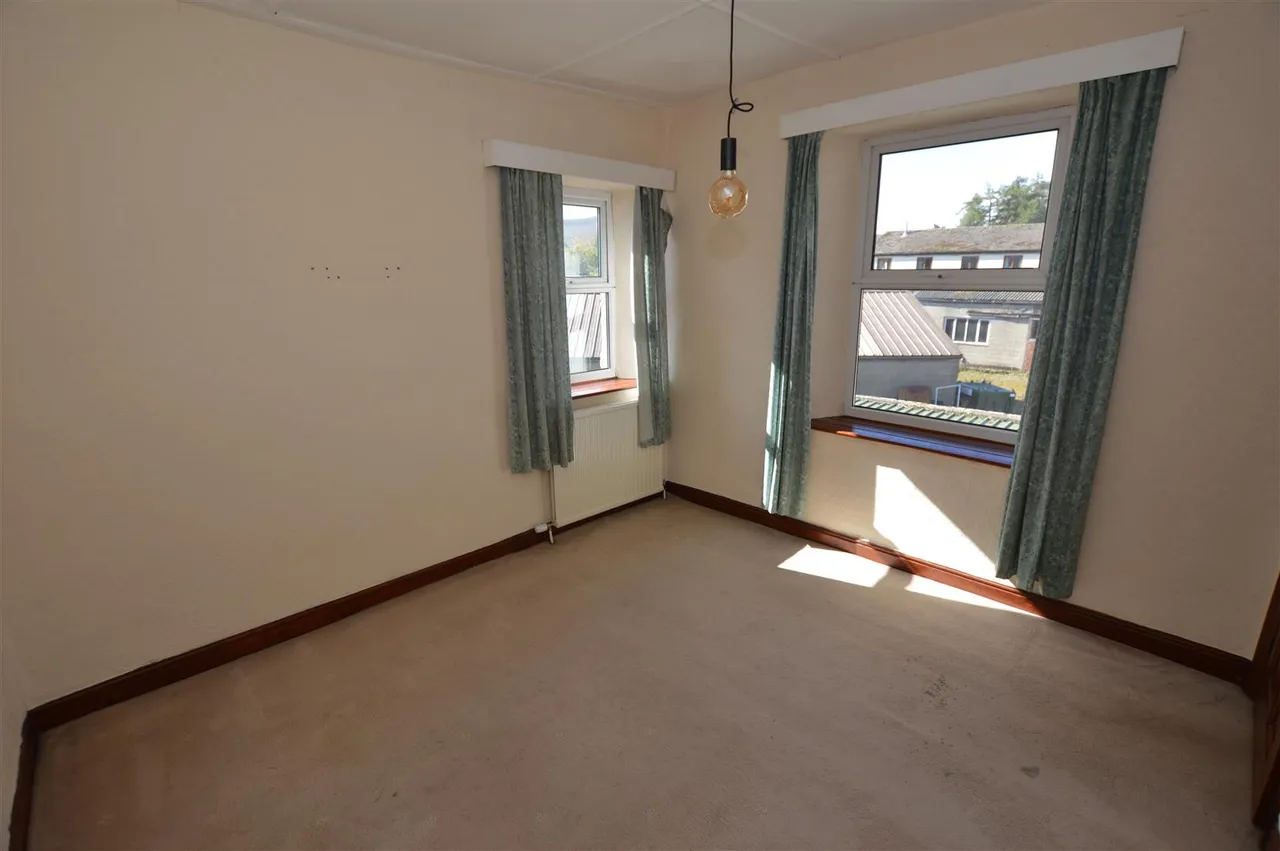 Arkengarthdale Road, Reeth, photo 6