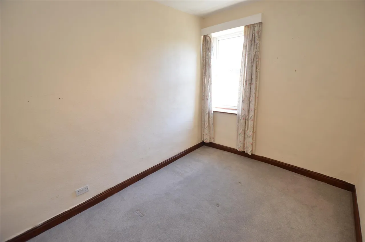 Arkengarthdale Road, Reeth, photo 8