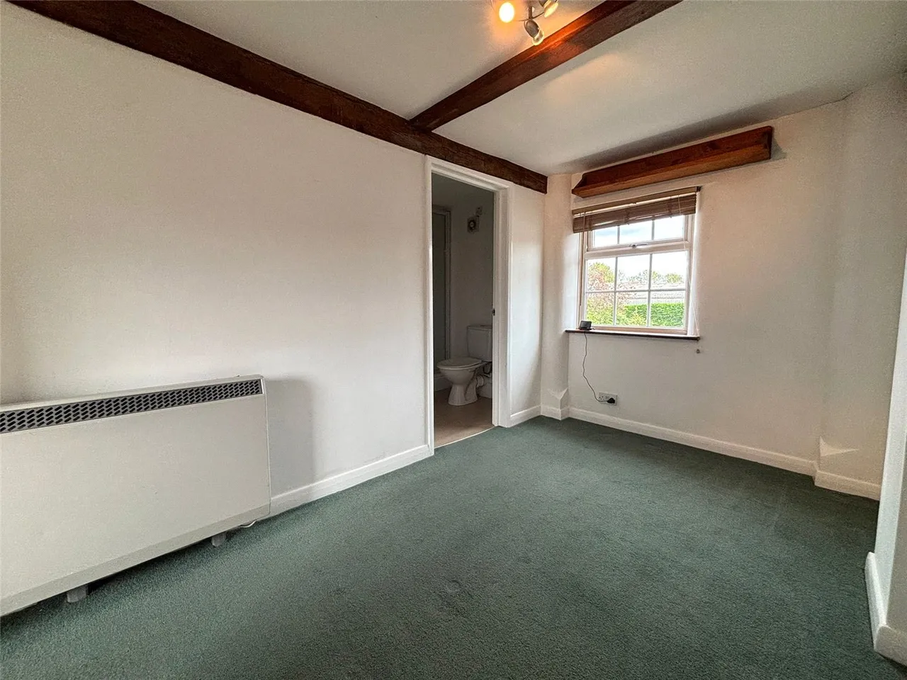 Birthorpe Road, Billingborough, NG34, photo 4
