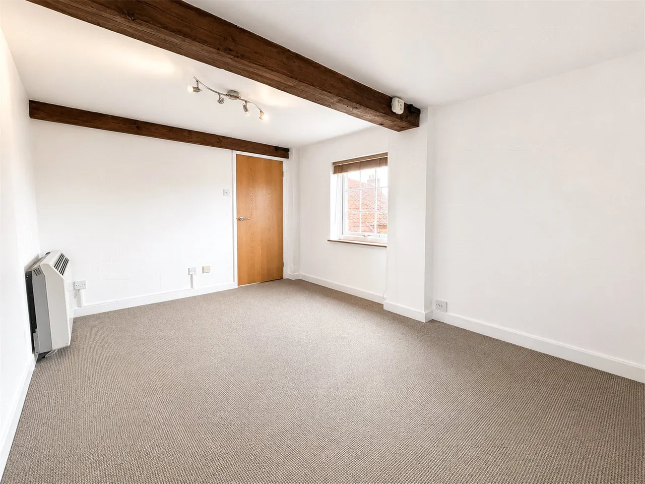 Birthorpe Road, Billingborough, NG34, photo 5