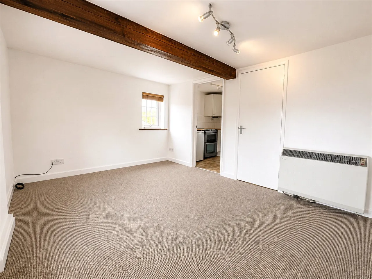 Birthorpe Road, Billingborough, NG34, photo 3