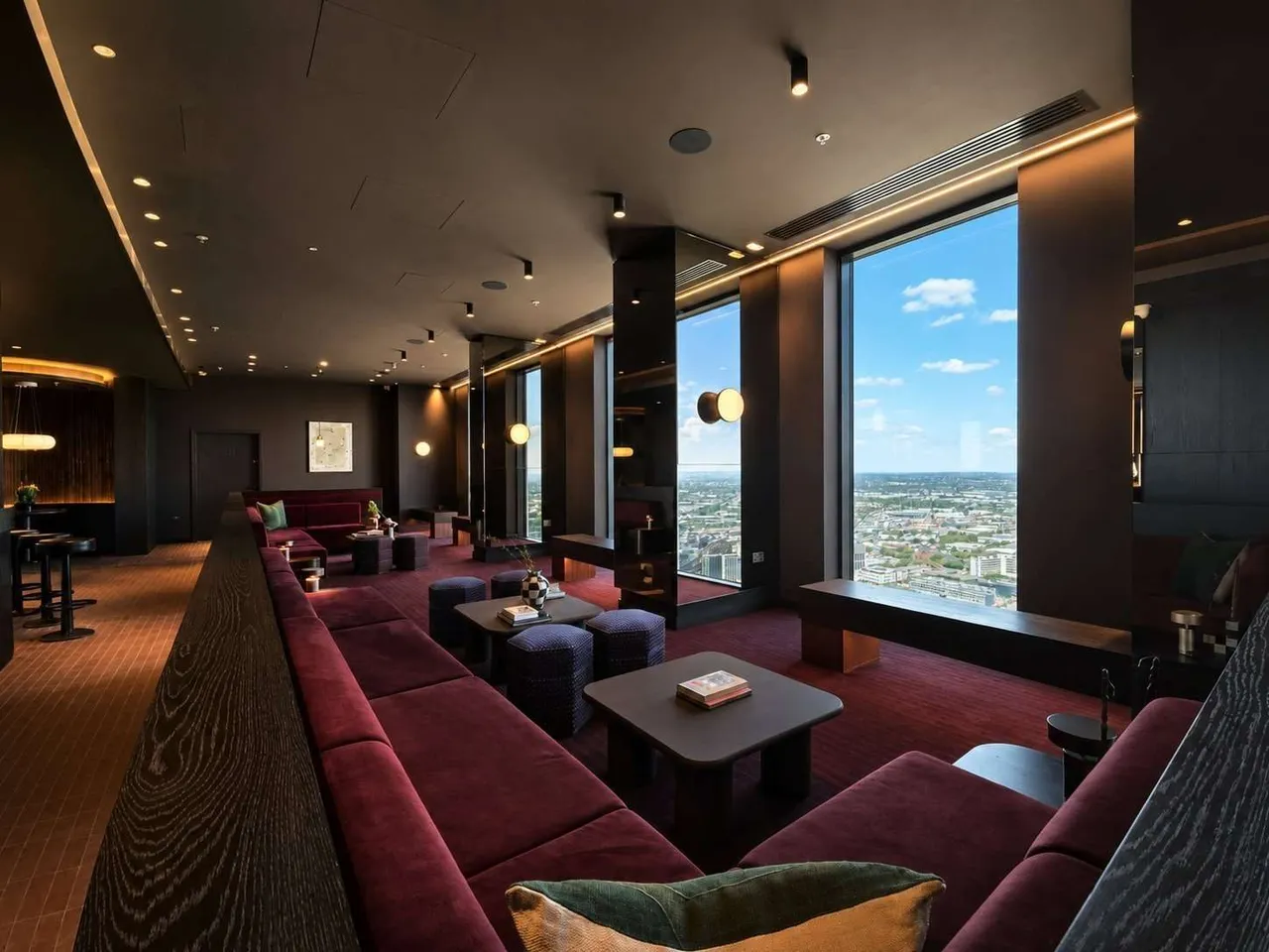 One Eastside, 2 Jennens Road, Birmingham, West Midlands, B4 7FW, photo 12