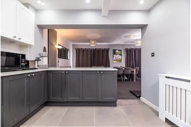 Hollydale Road, Nottingham, NG3, photo 7
