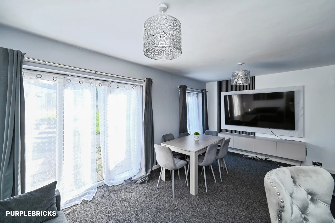 Hollydale Road, Nottingham, NG3, photo 5