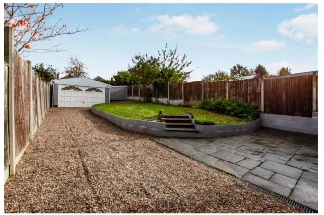 Hollydale Road, Nottingham, NG3, photo 28