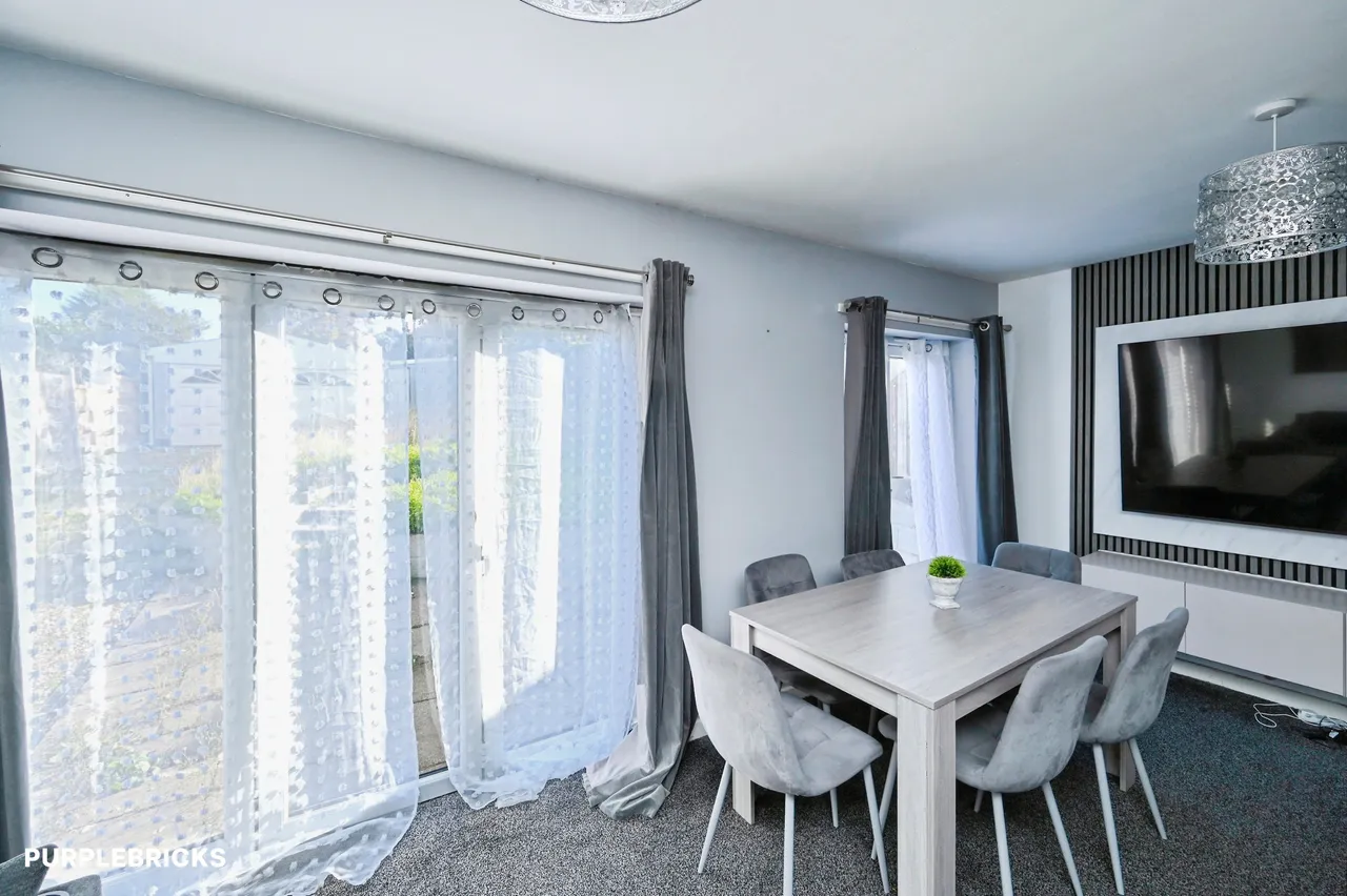 Hollydale Road, Nottingham, NG3, photo 10