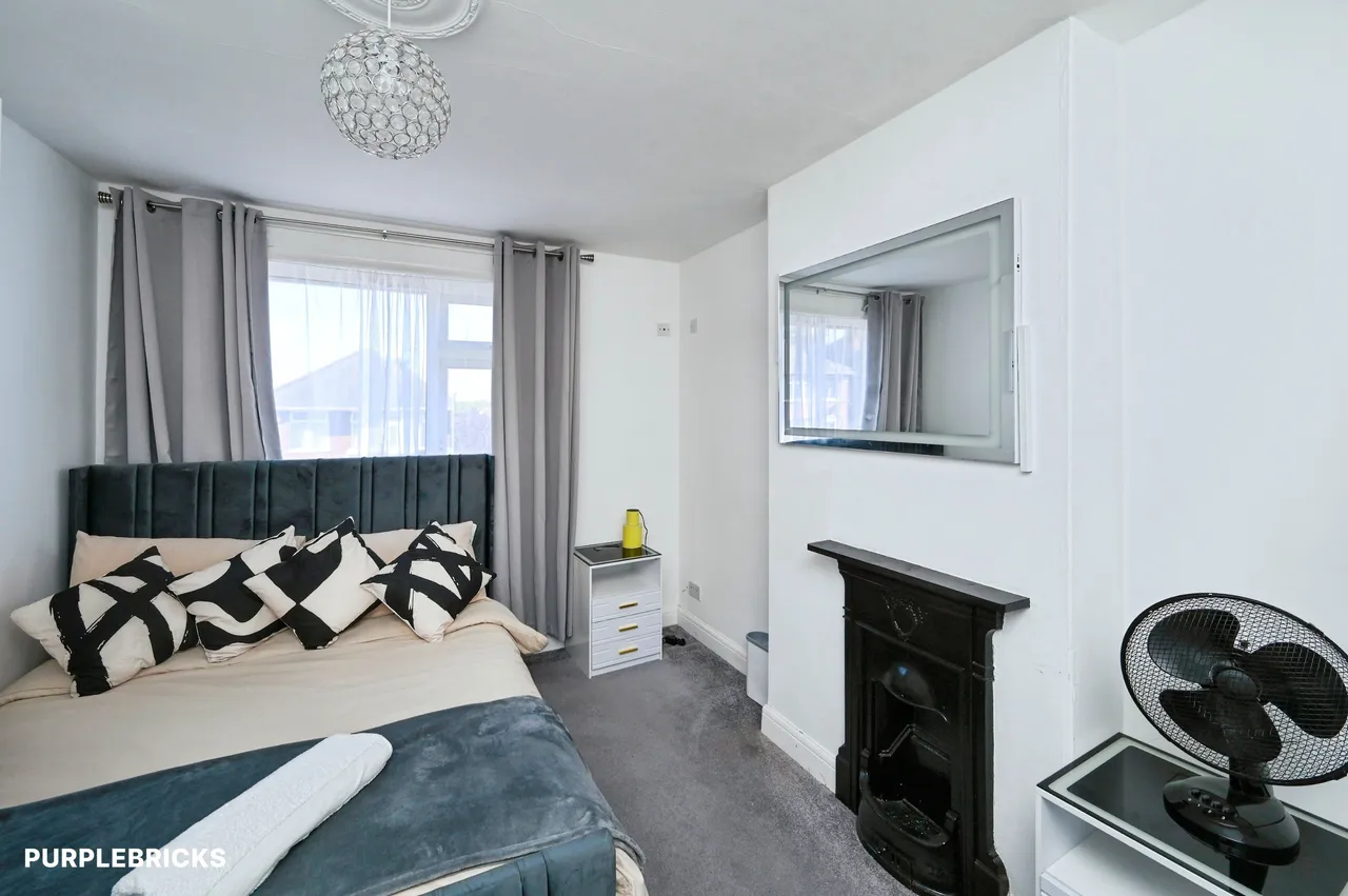 Hollydale Road, Nottingham, NG3, photo 16