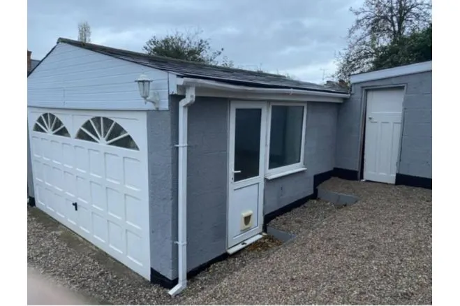 Hollydale Road, Nottingham, NG3, photo 27