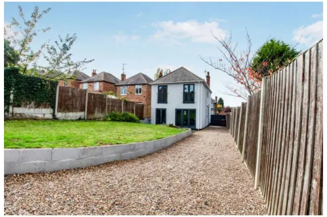 Hollydale Road, Nottingham, NG3, photo 29