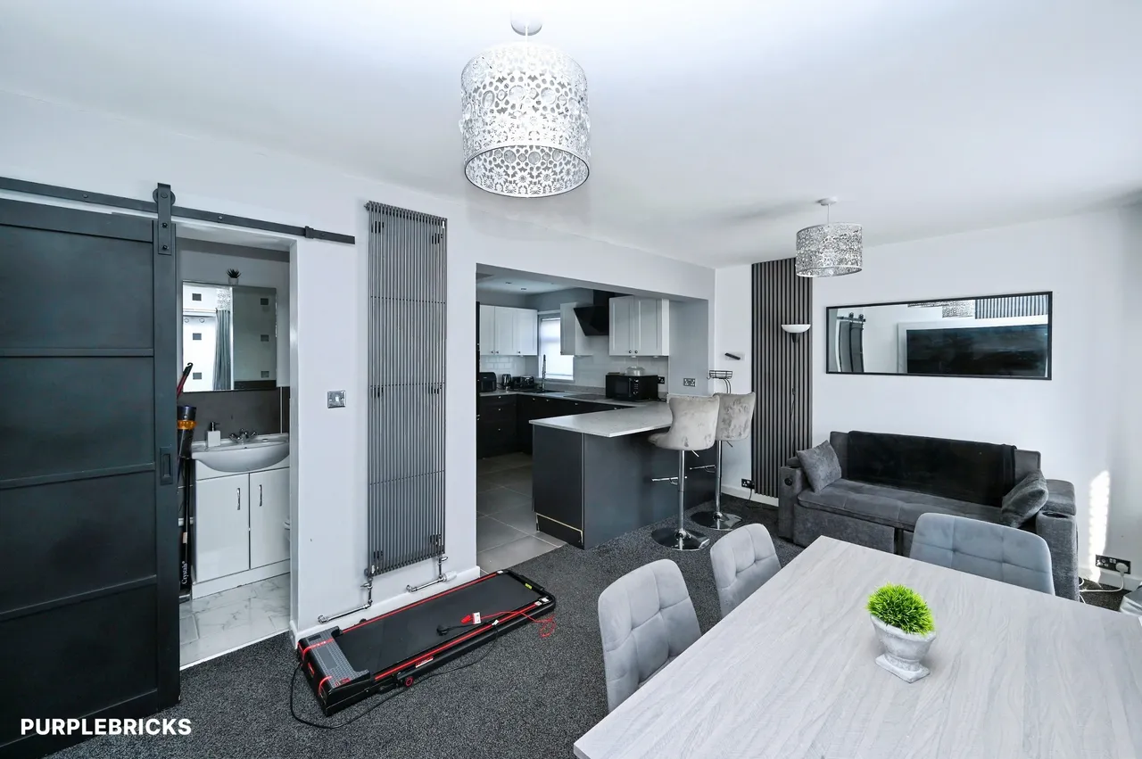Hollydale Road, Nottingham, NG3, photo 8