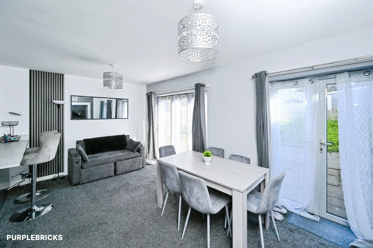 Hollydale Road, Nottingham, NG3, photo 9