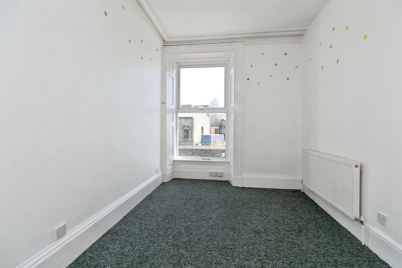Stanley Crescent, Holyhead, photo 11