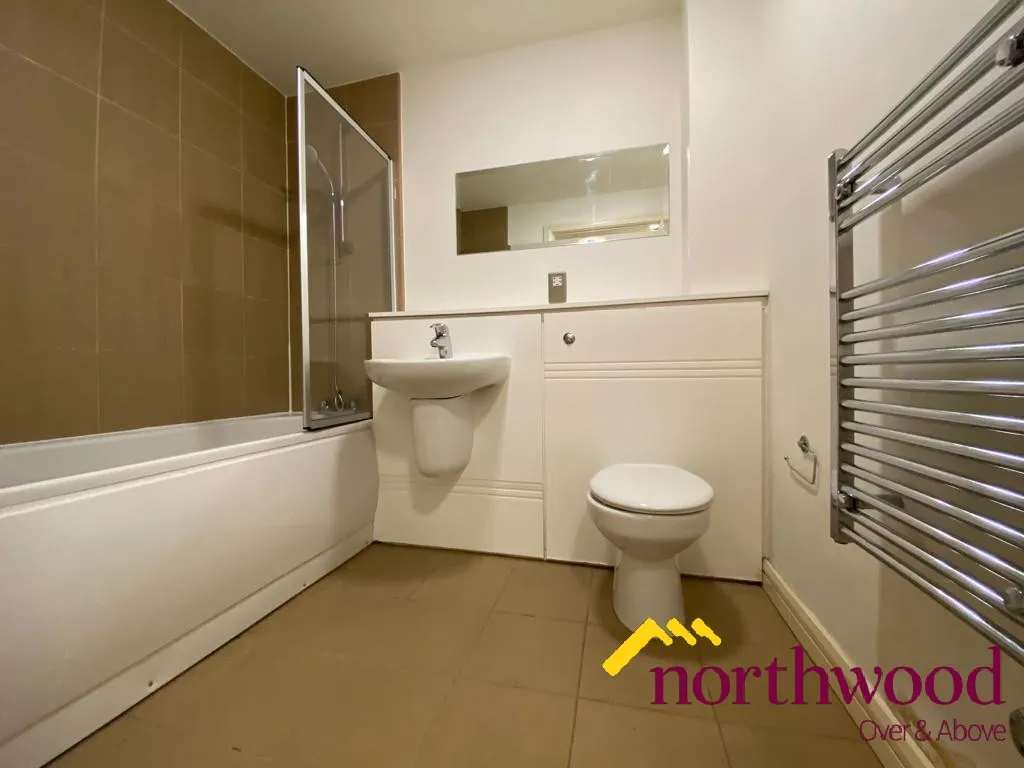 Bromsgrove Street, Birmingham, B5, photo 6