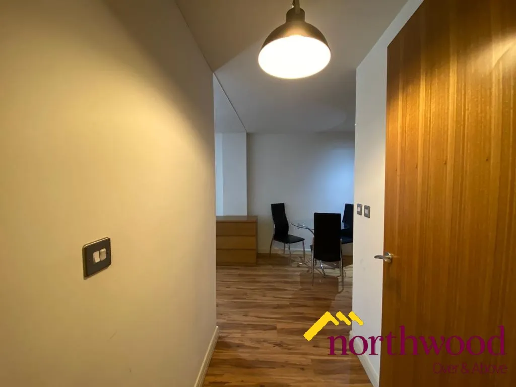 Bromsgrove Street, Birmingham, B5, photo 7
