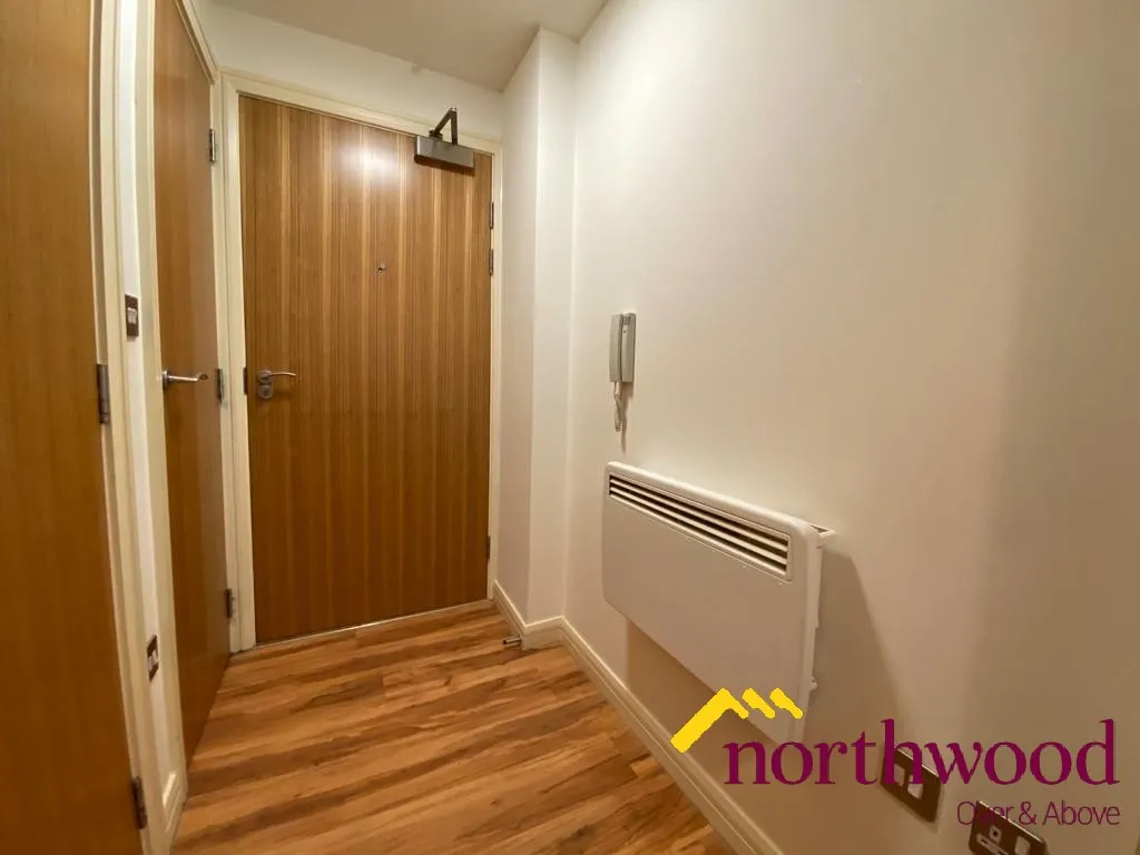 Bromsgrove Street, Birmingham, B5, photo 8