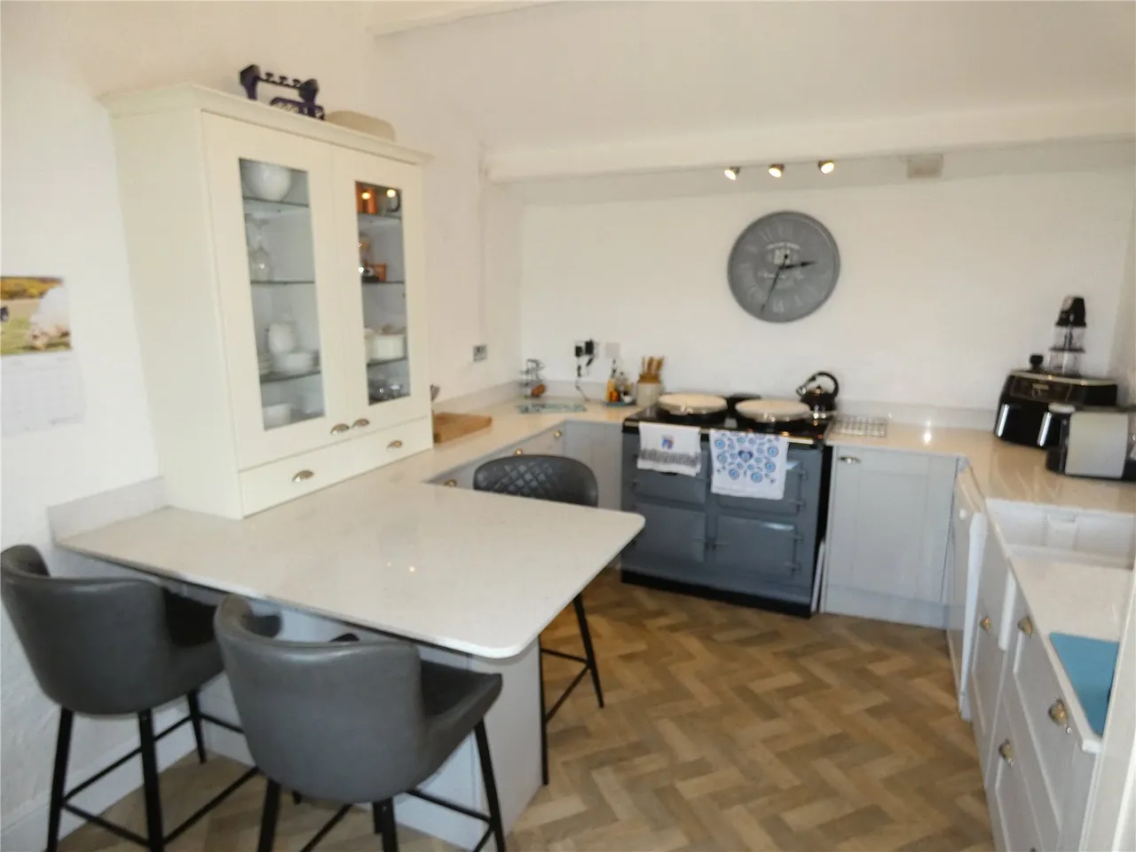 Waunfawr, Caernarfon, LL55, photo 7