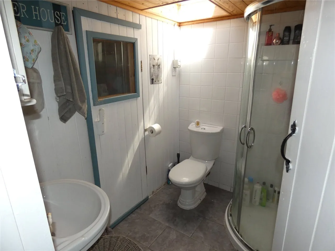 Waunfawr, Caernarfon, LL55, photo 11