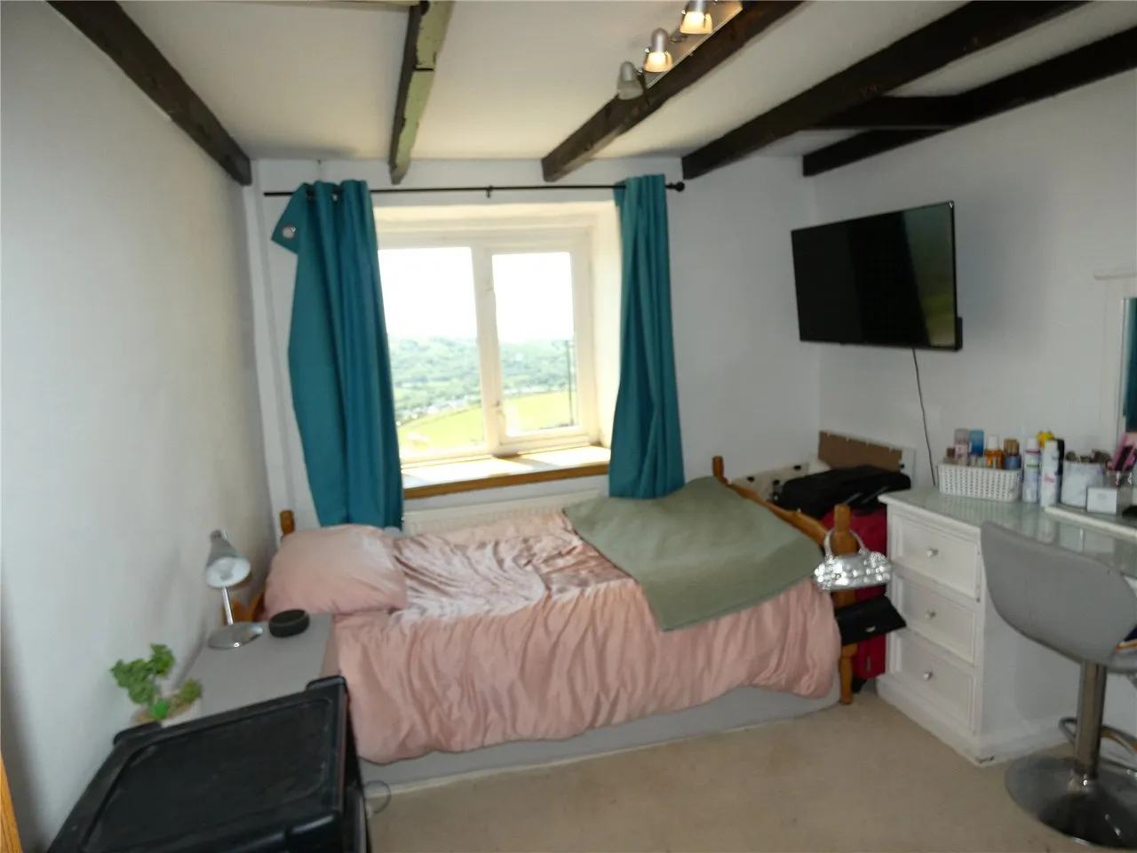 Waunfawr, Caernarfon, LL55, photo 8