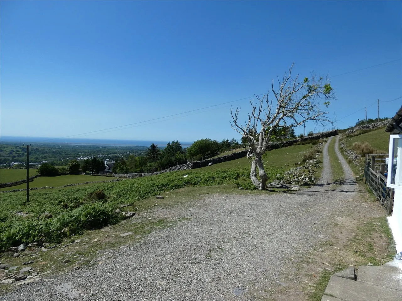 Waunfawr, Caernarfon, LL55, photo 15