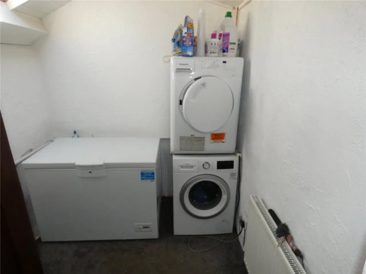 Waunfawr, Caernarfon, LL55, photo 10