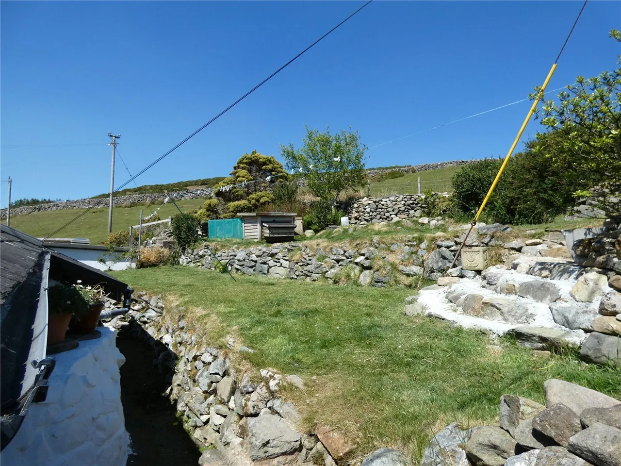 Waunfawr, Caernarfon, LL55, photo 16