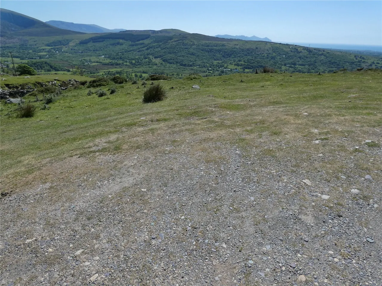 Waunfawr, Caernarfon, LL55, photo 18