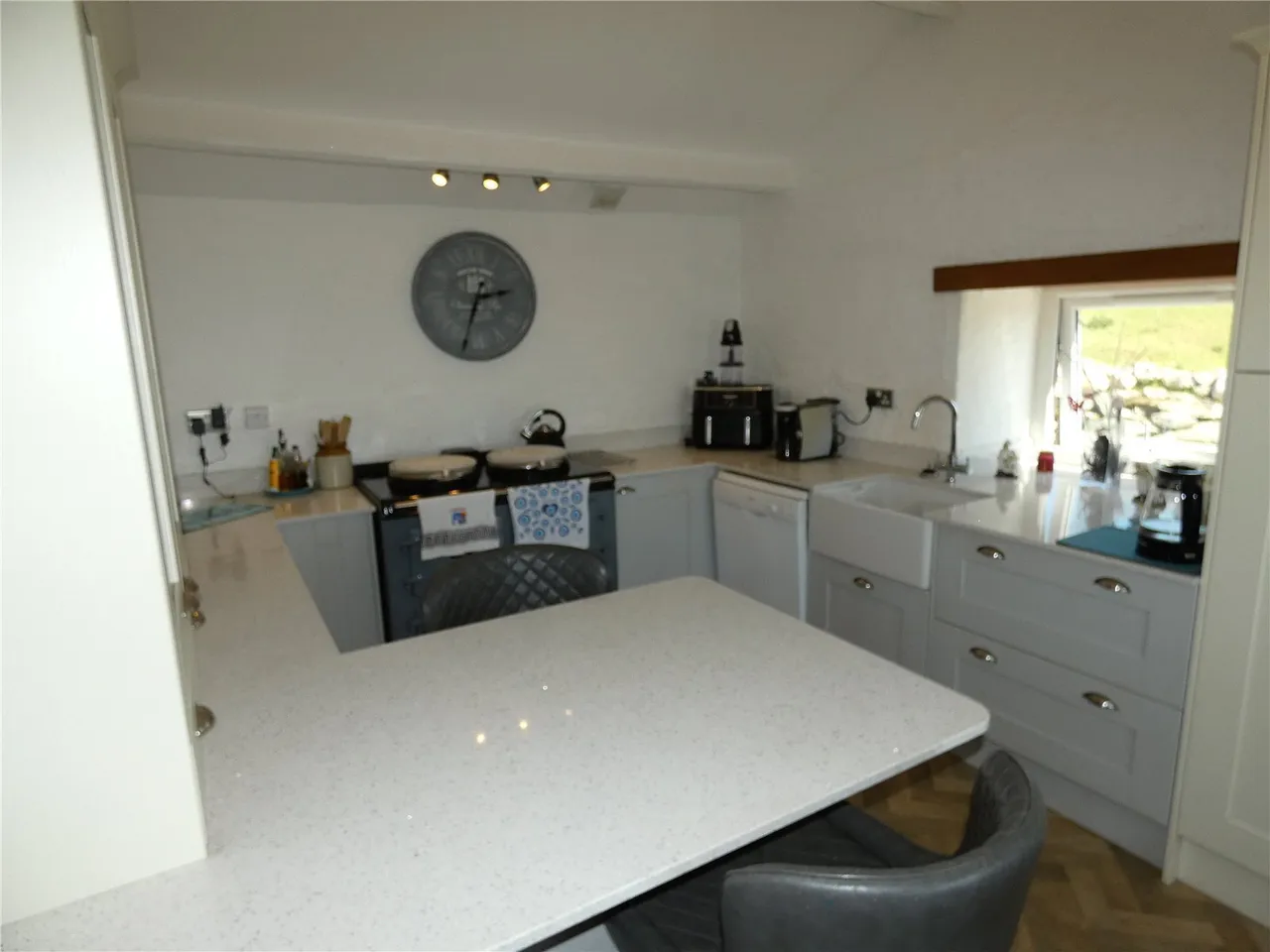 Waunfawr, Caernarfon, LL55, photo 6