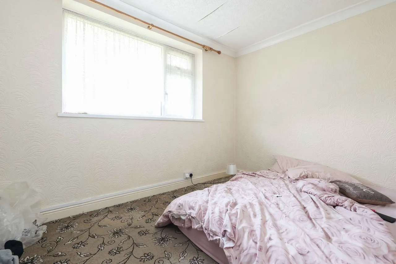 Coventry Road, Yardley, B26, photo 8