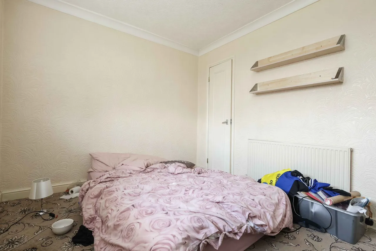 Coventry Road, Yardley, B26, photo 7