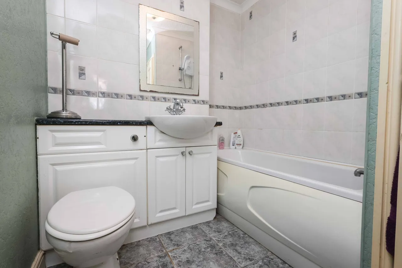 Coventry Road, Yardley, B26, photo 9