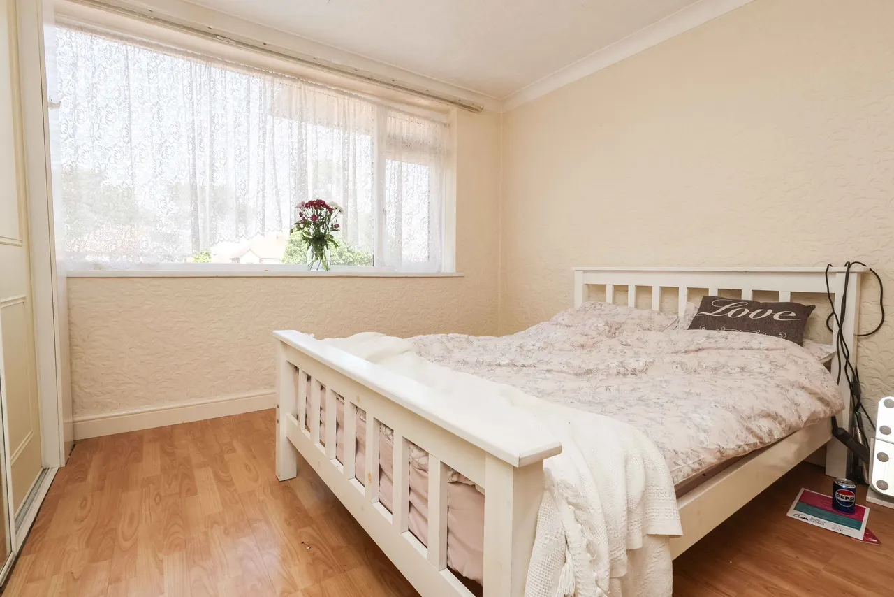 Coventry Road, Yardley, B26, photo 6