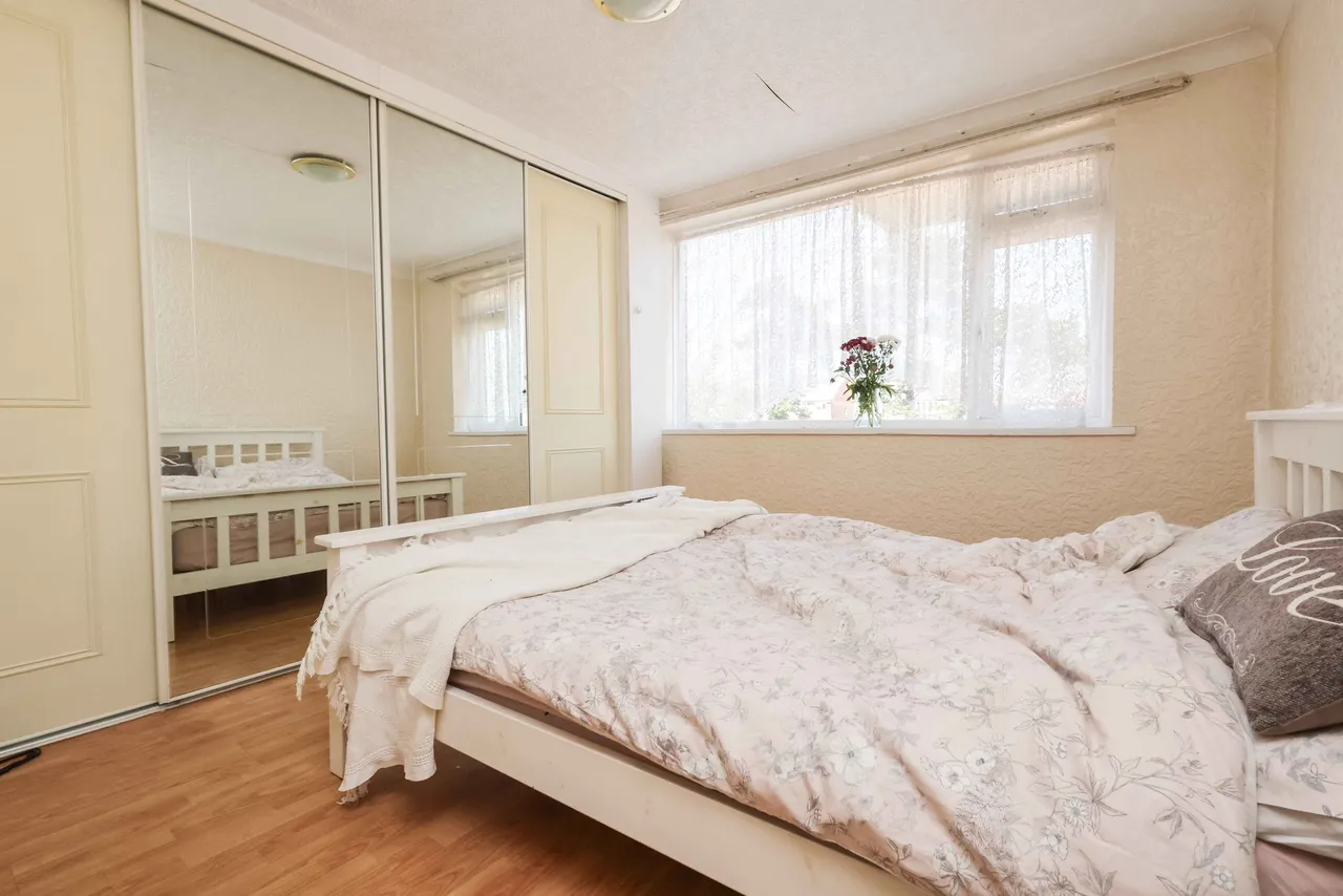Coventry Road, Yardley, B26, photo 5