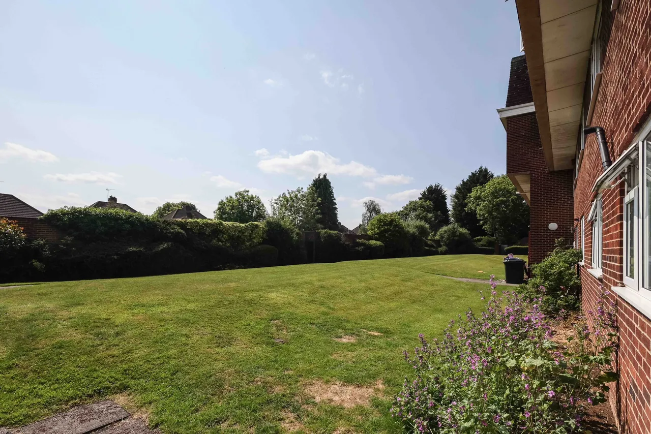 Coventry Road, Yardley, B26, photo 10