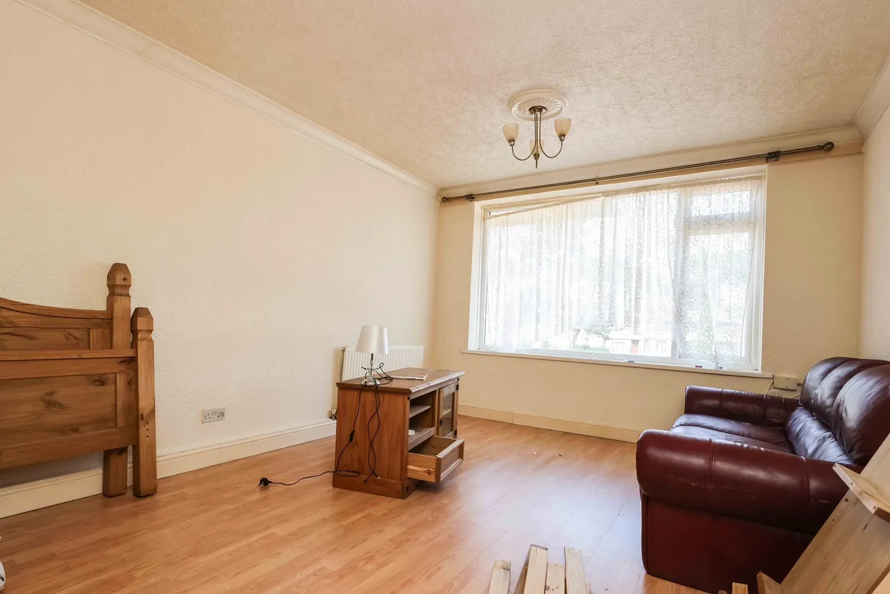 Coventry Road, Yardley, B26, photo 2
