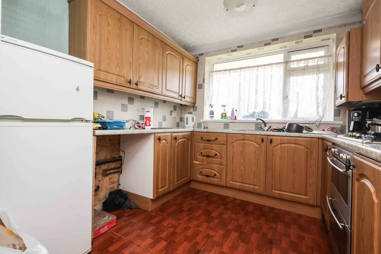 Coventry Road, Yardley, B26, photo 4