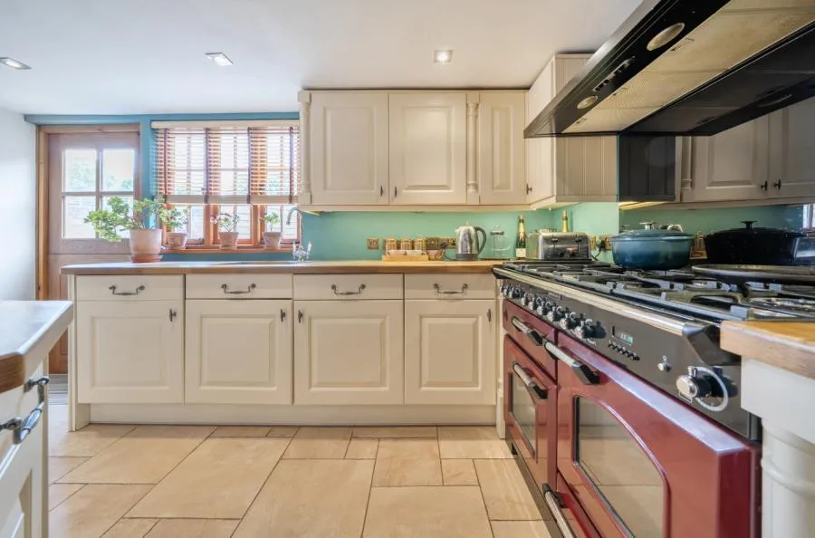 Colchester Road, Bures, CO8, photo 7