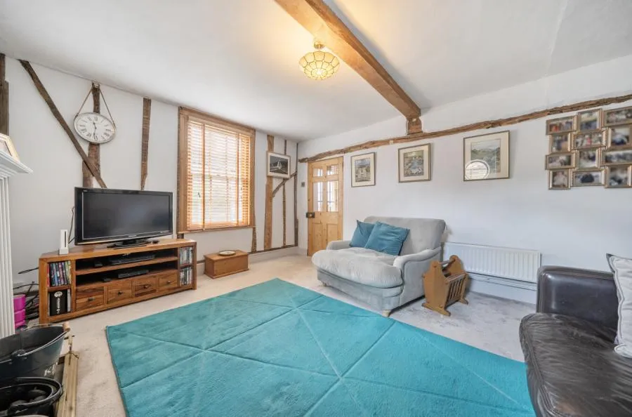 Colchester Road, Bures, CO8, photo 10
