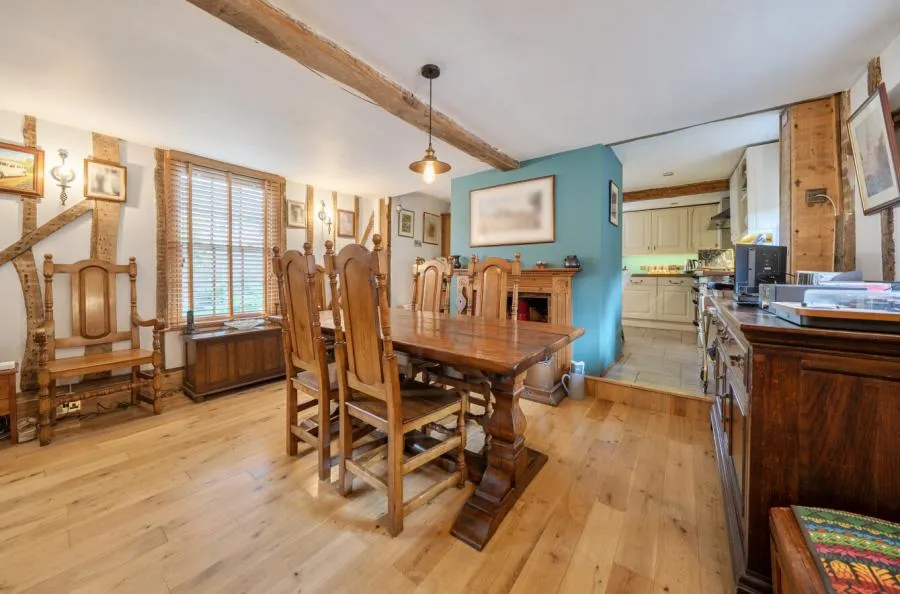 Colchester Road, Bures, CO8, photo 5