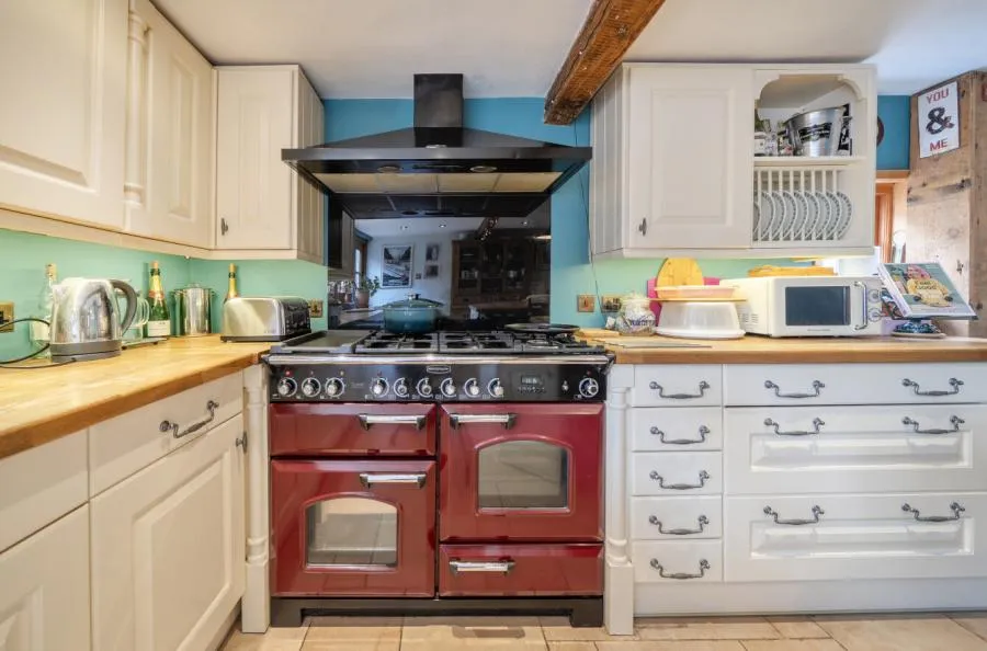 Colchester Road, Bures, CO8, photo 8
